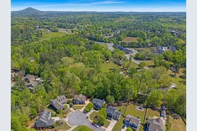 990 Sandtown Place Drive SW, Marietta, GA 30064 - Photo 3