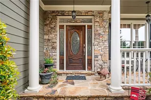 777 Nob Ridge Dr, Marietta, GA 30064 - Photo 5