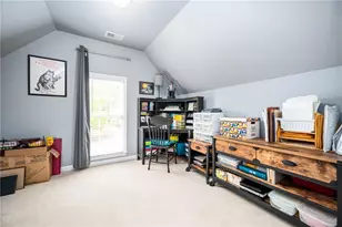 777 Nob Ridge Dr, Marietta, GA 30064 - Photo 35