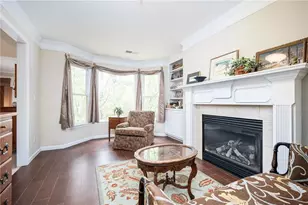 777 Nob Ridge Dr, Marietta, GA 30064 - Photo 29