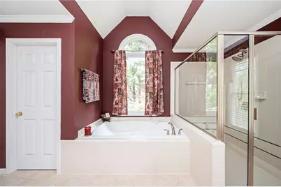 777 Nob Ridge Drive, Marietta, GA 30064 - Photo 33