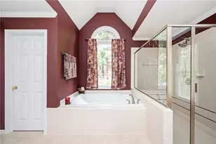 777 Nob Ridge Dr, Marietta, GA 30064 - Photo 33