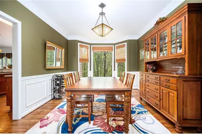 777 Nob Ridge Drive, Marietta, GA 30064 - Photo 11