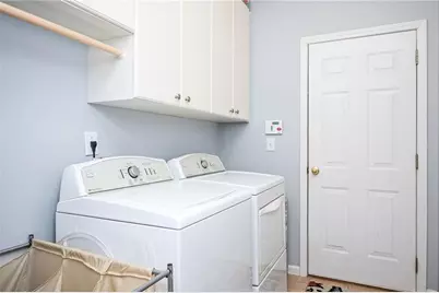 777 Nob Ridge Drive, Marietta, GA 30064 - Photo 25