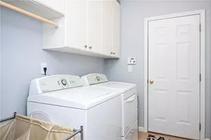 777 Nob Ridge Dr, Marietta, GA 30064 - Photo 25