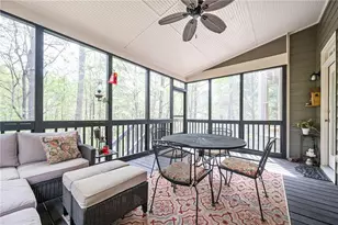 777 Nob Ridge Dr, Marietta, GA 30064 - Photo 21