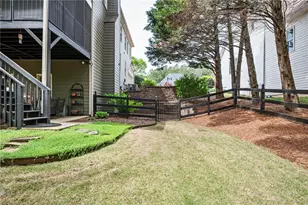 777 Nob Ridge Dr, Marietta, GA 30064 - Photo 53