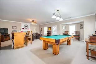 777 Nob Ridge Dr, Marietta, GA 30064 - Photo 43