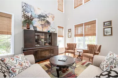 777 Nob Ridge Drive, Marietta, GA 30064 - Photo 7