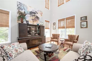 777 Nob Ridge Dr, Marietta, GA 30064 - Photo 7