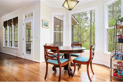 777 Nob Ridge Drive, Marietta, GA 30064 - Photo 17