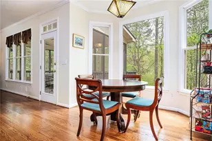 777 Nob Ridge Dr, Marietta, GA 30064 - Photo 17