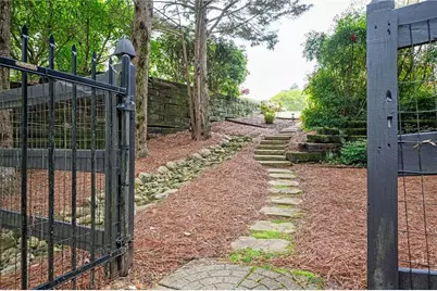 777 Nob Ridge Drive, Marietta, GA 30064 - Photo 51