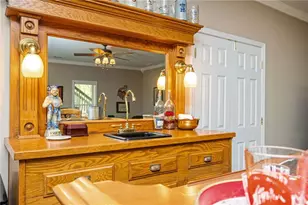 777 Nob Ridge Dr, Marietta, GA 30064 - Photo 45