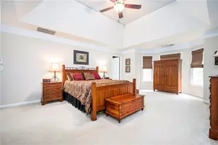 777 Nob Ridge Dr, Marietta, GA 30064 - Photo 27