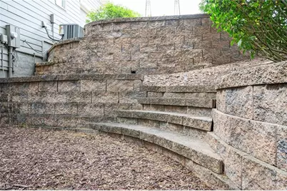 777 Nob Ridge Drive, Marietta, GA 30064 - Photo 49