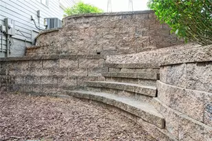 777 Nob Ridge Dr, Marietta, GA 30064 - Photo 49