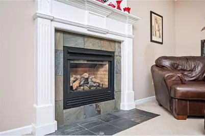 777 Nob Ridge Drive, Marietta, GA 30064 - Photo 41