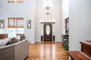 777 Nob Ridge Dr, Marietta, GA 30064 - Photo 9