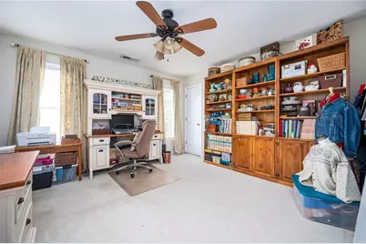 777 Nob Ridge Drive, Marietta, GA 30064 - Photo 37