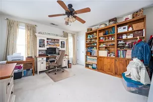 777 Nob Ridge Dr, Marietta, GA 30064 - Photo 37