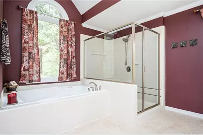 777 Nob Ridge Drive, Marietta, GA 30064 - Photo 31