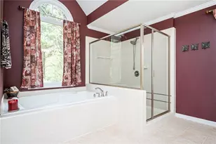 777 Nob Ridge Dr, Marietta, GA 30064 - Photo 31