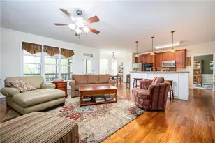 777 Nob Ridge Dr, Marietta, GA 30064 - Photo 19