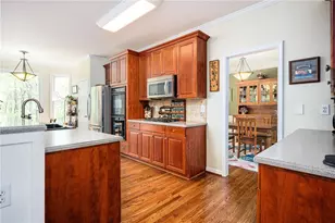 777 Nob Ridge Dr, Marietta, GA 30064 - Photo 13