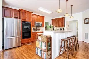 777 Nob Ridge Dr, Marietta, GA 30064 - Photo 15