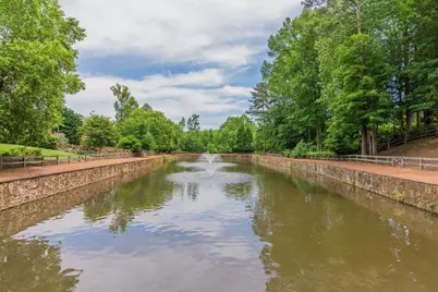 777 Nob Ridge Drive, Marietta, GA 30064 - Photo 59