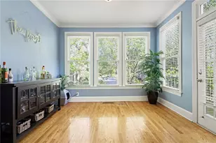11239 Calypso Dr, Alpharetta, GA 30009 - Photo 13