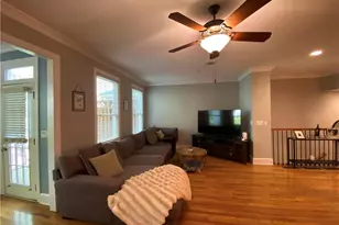 11239 Calypso Dr, Alpharetta, GA 30009 - Photo 43