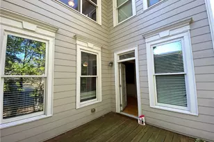 11239 Calypso Dr, Alpharetta, GA 30009 - Photo 47
