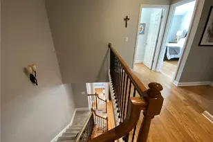 11239 Calypso Dr, Alpharetta, GA 30009 - Photo 49