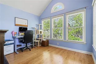 11239 Calypso Dr, Alpharetta, GA 30009 - Photo 17