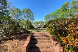 11239 Calypso Dr, Alpharetta, GA 30009 - Photo 33