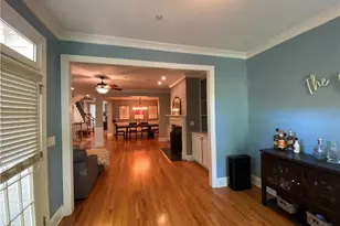 11239 Calypso Dr, Alpharetta, GA 30009 - Photo 41