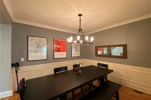 11239 Calypso Dr, Alpharetta, GA 30009 - Photo 45