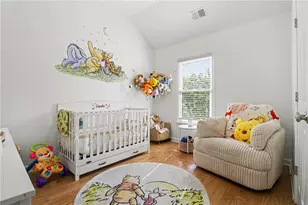 11239 Calypso Dr, Alpharetta, GA 30009 - Photo 19