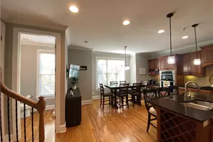 11239 Calypso Dr, Alpharetta, GA 30009 - Photo 35