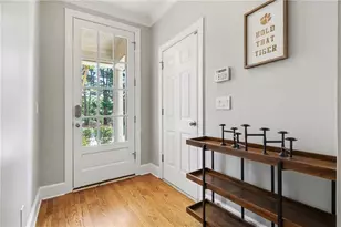 11239 Calypso Dr, Alpharetta, GA 30009 - Photo 3