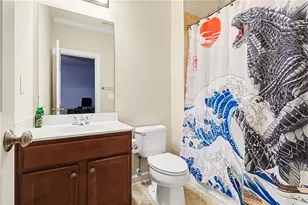 11239 Calypso Dr, Alpharetta, GA 30009 - Photo 23
