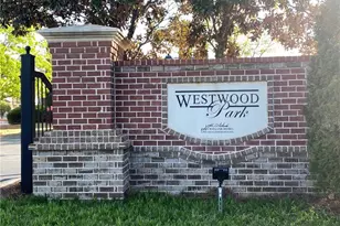 11239 Calypso Dr, Alpharetta, GA 30009 - Photo 29