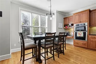 11239 Calypso Dr, Alpharetta, GA 30009 - Photo 9