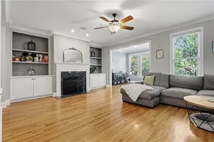 11239 Calypso Dr, Alpharetta, GA 30009 - Photo 5