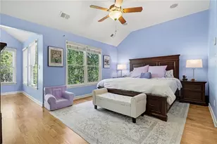 11239 Calypso Dr, Alpharetta, GA 30009 - Photo 15