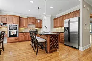 11239 Calypso Dr, Alpharetta, GA 30009 - Photo 11