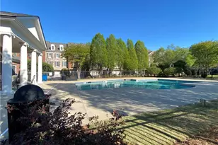 11239 Calypso Dr, Alpharetta, GA 30009 - Photo 31