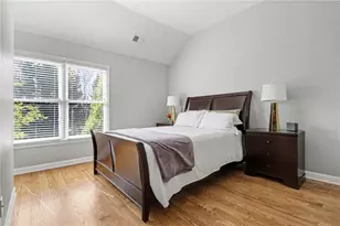11239 Calypso Dr, Alpharetta, GA 30009 - Photo 21
